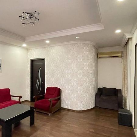Elegant Modern Apartment تبليسي المظهر الخارجي الصورة