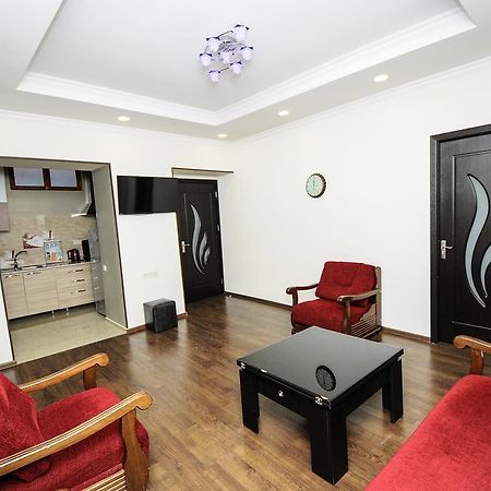 Elegant Modern Apartment تبليسي المظهر الخارجي الصورة