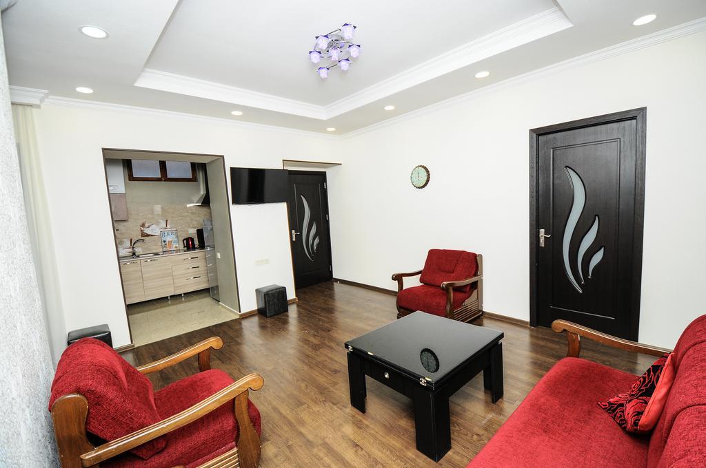 Elegant Modern Apartment تبليسي المظهر الخارجي الصورة
